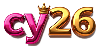 cy26
